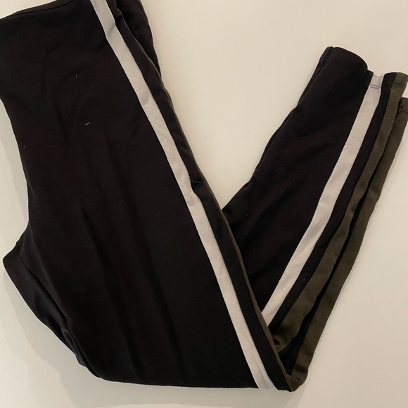 Dex Pants - Picture 2 of 3